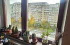 Apartament 3 camere în zona Calea Floresti - 15