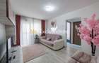 Apartament 2 camere semidecomandate, gata de mutat, Trivale - 1
