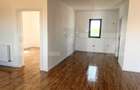 Casa pe parter, 82 mpu, teren 568 mp, zona Albesti - 3