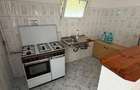 Apartament 3 camere Cioplea Predeal - 18