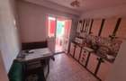 Apartamtent de Vanzare - Poarta ^  - 5