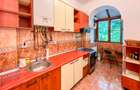 Apartament deosebit | Metrou Constantin Brâncoveanu | Lângă Parcul Tineretului | - 3