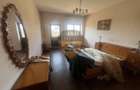 Casa P+1 Lazu 250mp teren 500mp garaj+ 3 parcari centrala gaz panouri solare - 6