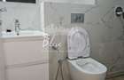 Apartament 3 camere, situat in bloc nou, Zona Dacia - 16