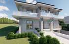 Teren intravilan de vânzare 900 mp cu proiect de casă, zona Dealuri Oradea - 3