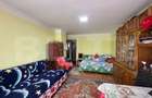 Apartament 3 camere decomandat | 2 băi | Cartier Movilei, Săcele - 3