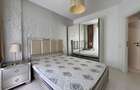Apartament 2 Camere - Piata Romana - 8