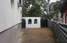 Vila moderna de inchiriat - 250 mp + 100 mp curte-Podul Grant - 11
