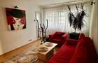 Iancului Metrou,bl.1976,REABILITAT,et 6/10,mobilat,utilat complet,geam baie,AC - 1