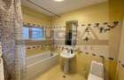 Duplex de 320mp, modern, 120mp, sauna, zona strazii Zaharia Stancu - 37