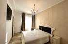 Apartament 2 camere decomandat-Deventer