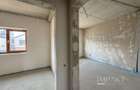 Duplex cu teren de 300 m2 Buna Ziua, zona Elf - 3