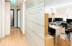 Spatiu comercial Ultracentral, langa Banca Transilvania, zona Office - 6
