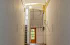 ELISABETIN - RENOVAT - 3 CAMERE -  ETAJ 1 - ISTORIC - 2 BAI - CENTRALA - SPATIOS - 10