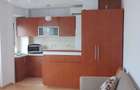 💎 De Închiriat: Garsonieră Modernă & Luminoasă – Zona Tineretului / Timpuri Noi - 3