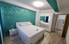 Apartament 2 camere de inchiriat Mamaia - 12