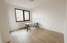 Apartament elegant cu 3 camere în Dorobanți