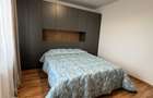 Apartament 2 cam, 56 mp utili, Str. Fermelor, 450 Eur/lunar - 2