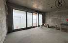 Vila  premium | frontal  la lac | Ovidiu Sud - 16
