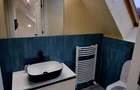 Imobilstar vinde penthouse finisat cu chirias - zona Papiu - 12