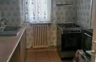 Apartament 2 camere Liceul Cantemir