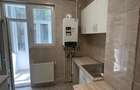 Magheru, apartament 3 camere renovat, etajul 1 - 5
