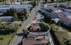 Casă de vânzare cu 6 camere in Câmpulung  - zona Sud