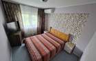 Herastrau - Baneasa | 3 Camere | Centrala Proprie | Pet Friendly - 4