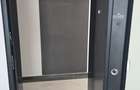 Apartament premium 2 camere | ONE Lake Club | 62 mp | Loc de parcare inclus - 15