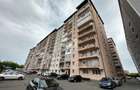 Garsoniera Confort Park,Sos.Vitan-Bârzești,in spate la Rin Grand hotel,bloc 2008 - 2