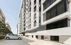 Apartament 3 Camere Militari Residence Transparent Complex Premium - 17