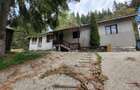 Casa si anexa de vanzare in Sinaia - 3