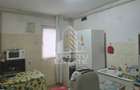 Apartament cu 3 camere, de vanzare, in apropiere de Podgoria, Arad. - 6
