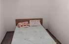 Apartament 2 camere zona Vest - 3