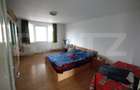 Casa, 5 camere,200 mp,800 mp teren,pretabil business,13 km distanta de Bistrita - 7