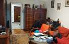 Vand ap. cu 3 cam.in zona 7 Noi.la 5 min.de UMF. - 10