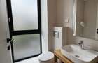 5 BEDROOMS FOR RENT | DETACHED VILLA | PIPERA – VOLUNTARI - 25