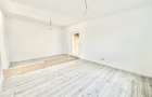 Duplex cu 4 camere - 100 mp utili - gata de mutare - Mosnita - 1