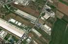 Teren industrial 14.352 mp de vânzare, Chitila-Rudeni, zona dezvoltata - 6