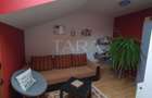 Apartament 4 camere, Florești – zonă centrală - 7