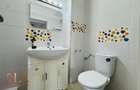 Apartament 3 camere 85mp | Parcare | Militari Residence - 11