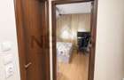 Mihai Bravu - Apartament 3 camere - Mobilat si utilat - 10 min Metrou - 7