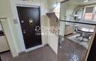 Vânzare apartament 3 camere, etaj 1, strada Brândușei, Târgu Jiu - 8