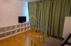 Apartament 3 camere - Unirii/Tineretului, pe bdul Dimitrie Cantemir - 2