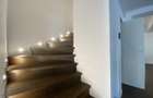 Aron Cotrus | Satul Francez | Vila superba 7 camere | Herastrau - 7