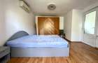 Apartament cu 3 camere de vanzare,  zona Girocului, Timisoara - 5