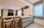 Luxuria Residence | Duplex - Penthouse  Design 2025 | Menaj Saptamanal | Parcare - 4