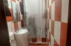 Apartament 2 camere Micro 21, mobilat - 1