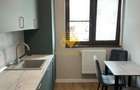 2 camere, modern, Facultatii de Litere UBB, Oncos, Gara, Horea - 4