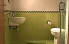 Inchiriere Apartament 3 Camere Spatios/ 2 locuri de parcare